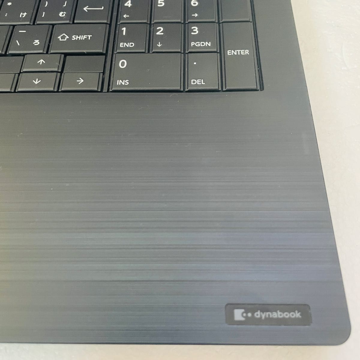 Windows11 office Dynabook ノート パソコン PC 8 Windows11 office Dynabook ノート パソコン PC 8 16 256|Yahoo