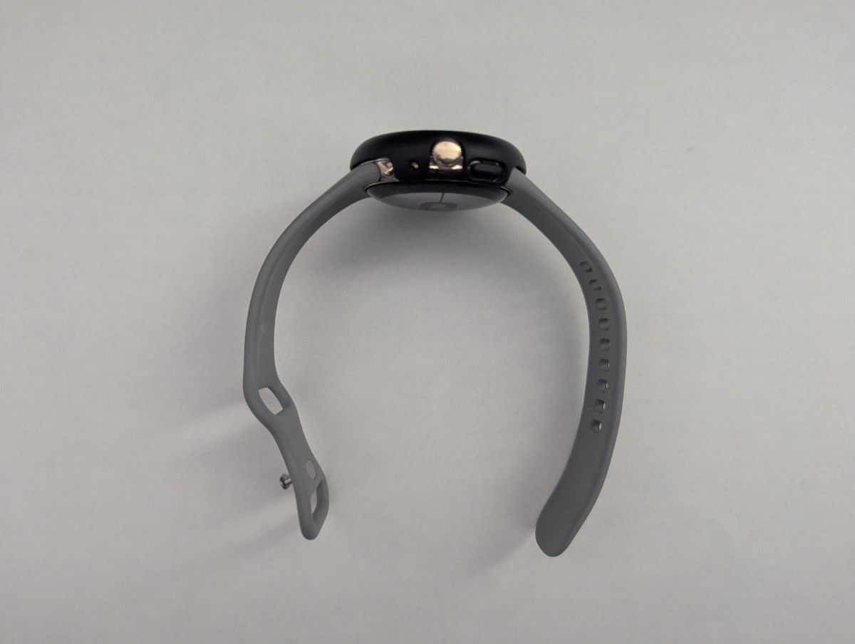 Google Pixel Watch LTE シャンパンゴールド 未使用｜Yahoo