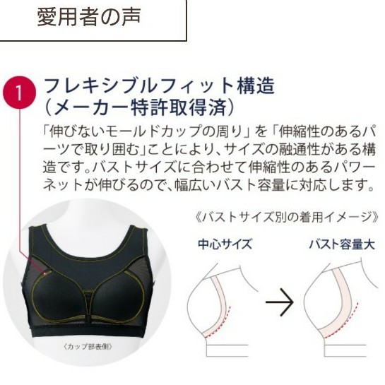 シャルレ BLトップ(タンクトップ) LL｜Yahoo!フリマ（旧PayPay