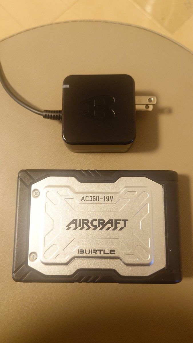 バートル19Vフルセット ジャンク BURTLE 19vバッテリー(ジャンク)&充電器|Yahoo!フリマ(旧