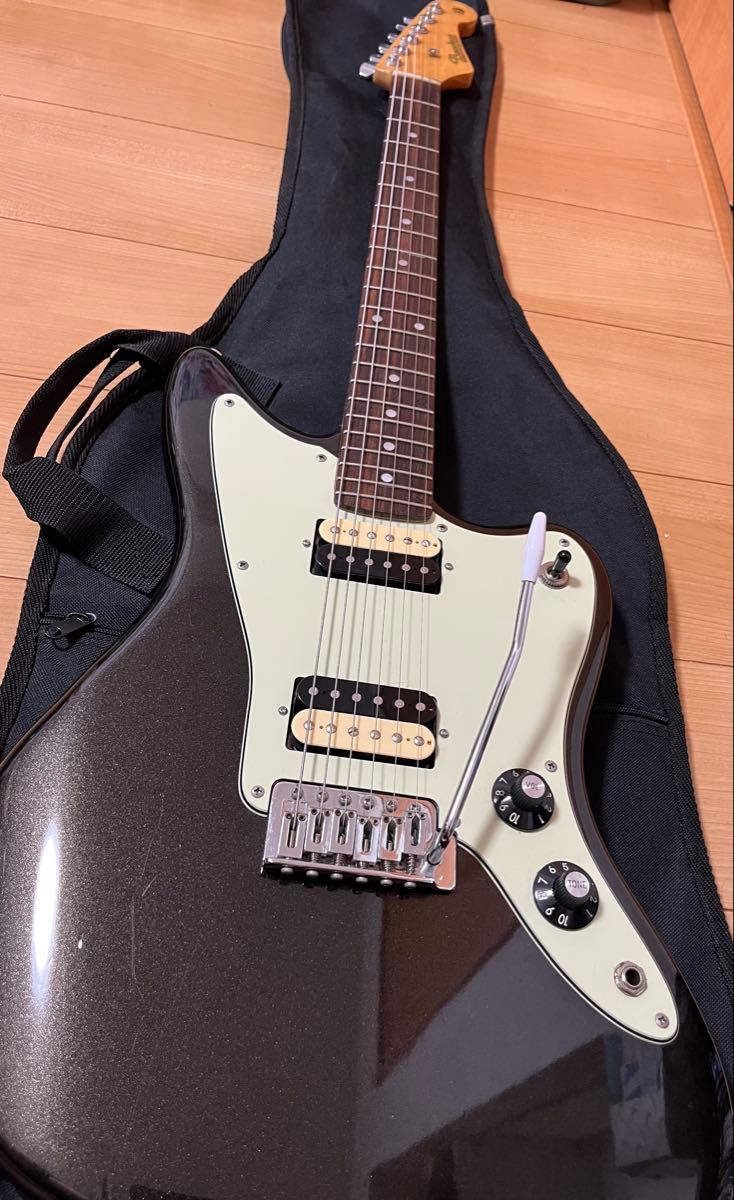 Bacchus JJM-66 ジャズマスター、ジャグマスター 日本製 Bacchus JJM-66 ジャズマスター ジャグマスター 日本製|Yahoo