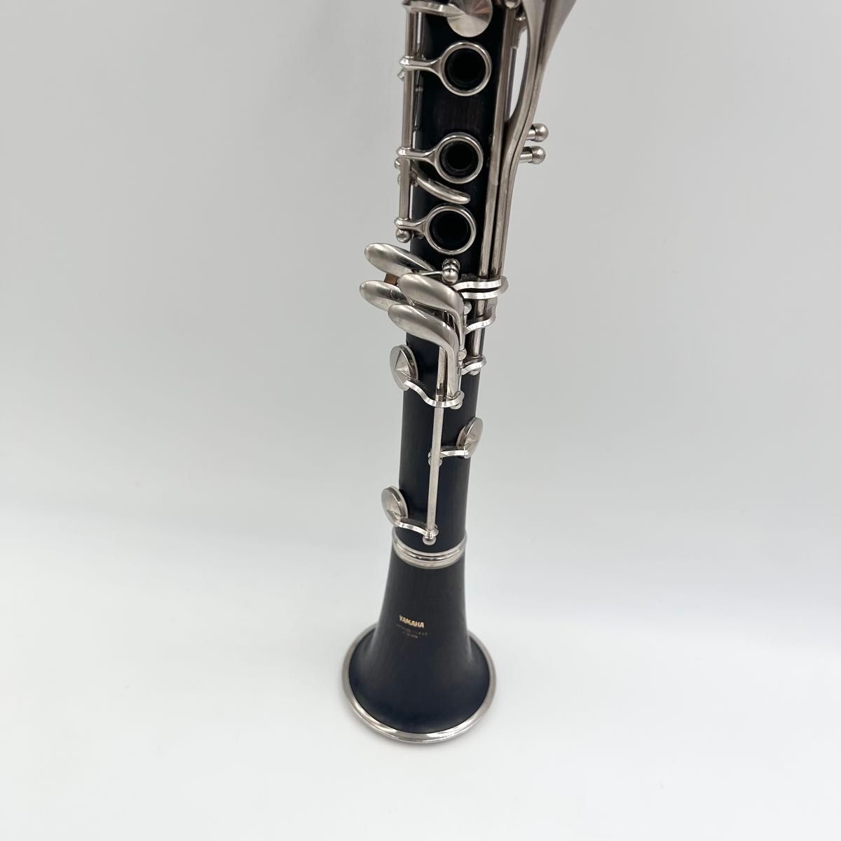 YAMAHA YCL-351 クラリネット ヤマハ 吹奏楽 YAMAHA YCL-351 クラリネット ヤマハ 吹奏楽|Yahoo!フリマ(旧