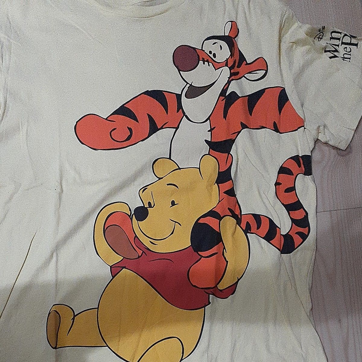 USA古着 メンズ XLサイズ カラーTシャツ プリント 48枚まとめ売り アメリカ古着 Tシャツ まとめ売り20枚 Lサイズ アソート|Yahoo