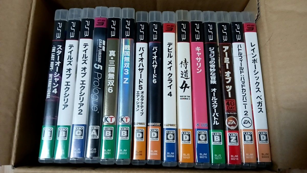 PS3 PS4 まとめ ジャンク 合計10台 PS3 PS4 まとめ ジャンク 合計10台 Yahoo!オークション -「ps3