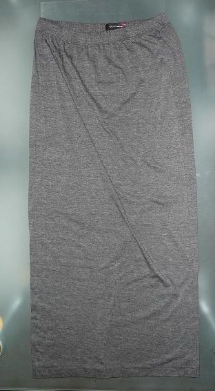 Paypayフリマ 数回使用 Forever 21 ロング スカート グレー フォーエバー Usa カジュアル S M 36 34 9 8 マキシ ミドル ストリート アメリカ 綿 ボトム Paypayフリマ 数回使用 Forever 21 ロング スカート グレー フォーエバー Usa カジュアル S M 36 34 9 8 マキシ ミドル ストリート アメリカ 綿 ボトム