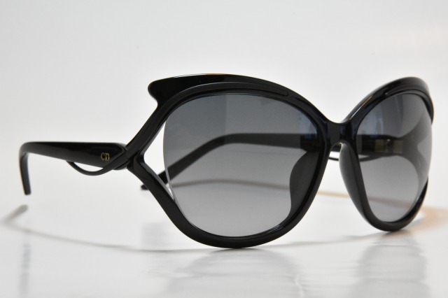 スーパーセール期間限定 ディオール Audacieuse2 DIOR サングラス