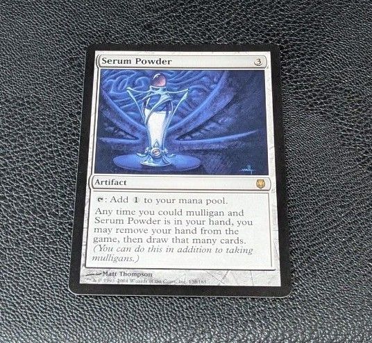 【MTG】約5000枚まとめ売り【日・英】 MTG 英語版 まとめ売り|Yahoo!フリマ(旧PayPayフリマ)