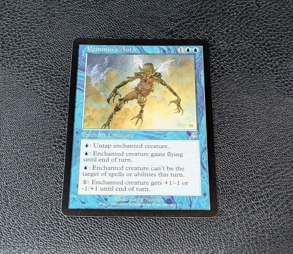 MTG 英語 金枠 10枚セット MTG 英語版 まとめ売り|Yahoo!フリマ(旧PayPayフリマ)