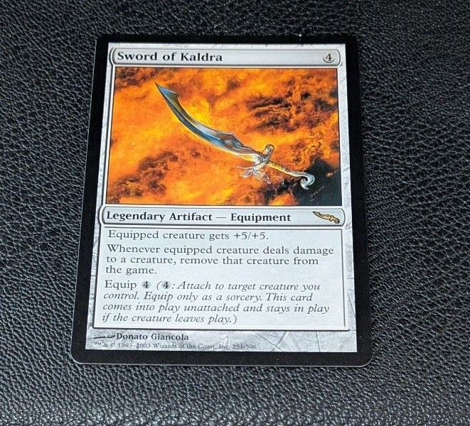 ネザーゴイフ 英語版2枚セット MTG 英語版 まとめ売り|Yahoo!フリマ(旧PayPayフリマ)