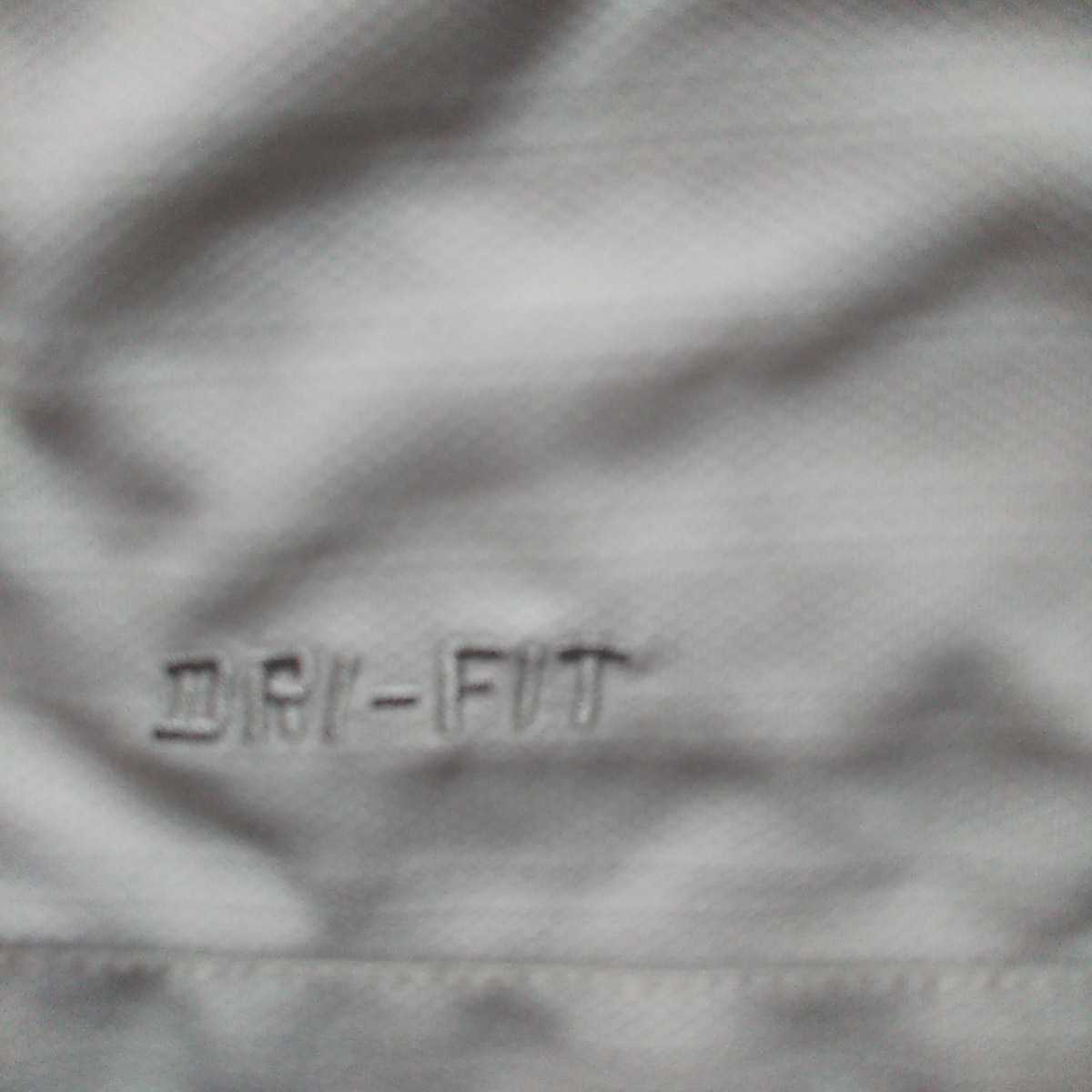 ヤフオク フランス 代表 Nike ナイキ 15 ユニフォーム