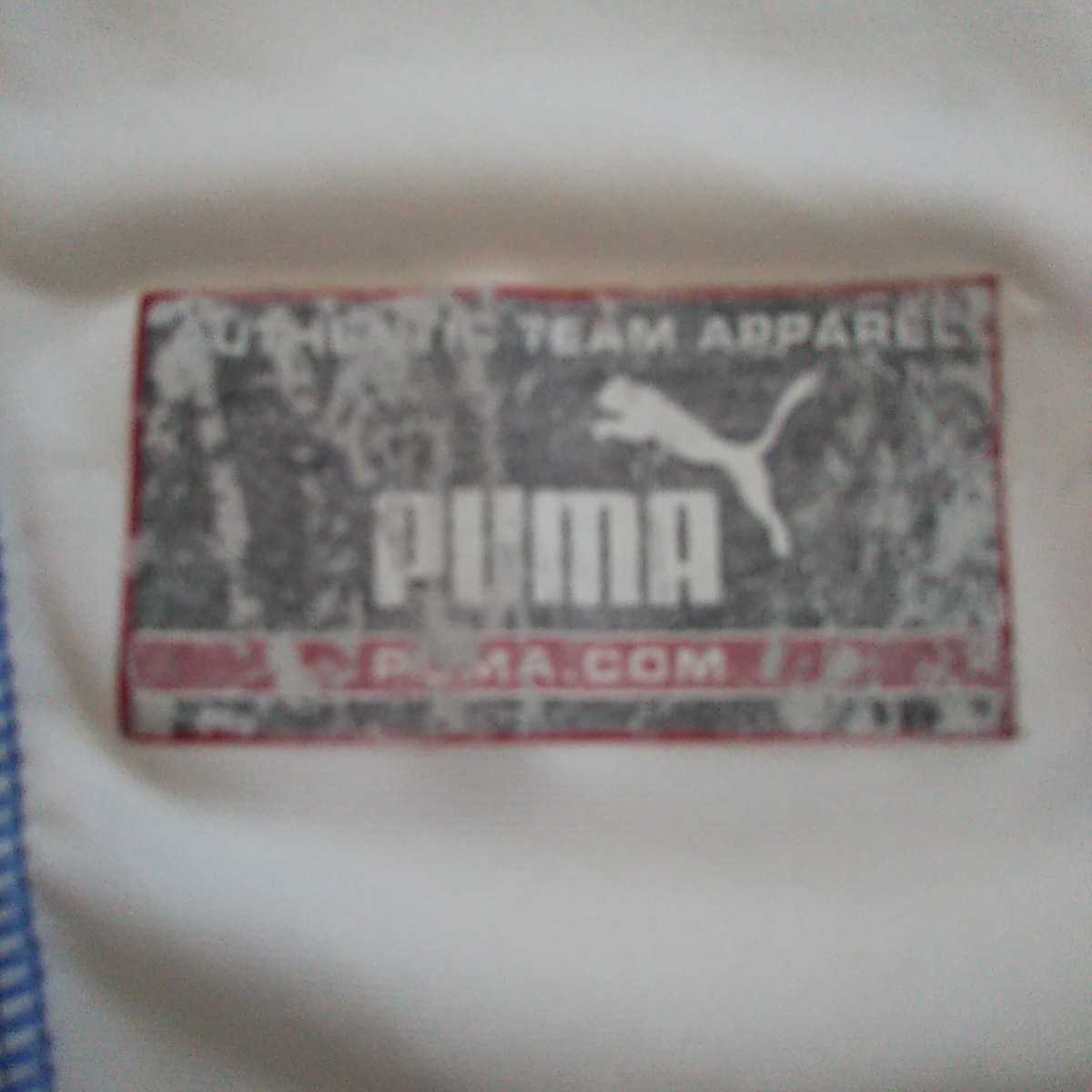 チェコ 代表 04 ユニフォーム プーマ Puma m ロシツキー ネドベド チェフ バロシュ ポボルスキー コラー アーセナル Buyee Buyee Jasa Perwakilan Pembelian Barang Online Di Jepang チェコ 代表 04 ユニフォーム プーマ Puma m ロシツキー ネドベド チェフ バロシュ ポボルスキー コラー アーセナル Buyee Buyee Jasa Perwakilan Pembelian Barang Online Di Jepang