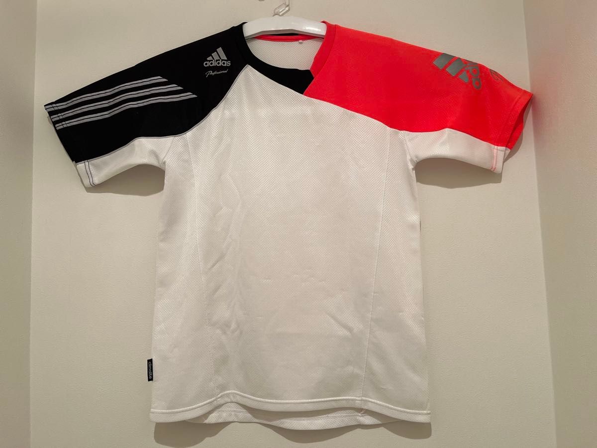 野球 adidasプロフェッショナル トレーニングウェア セット 野球 adidasプロフェッショナル トレーニングウェア セット