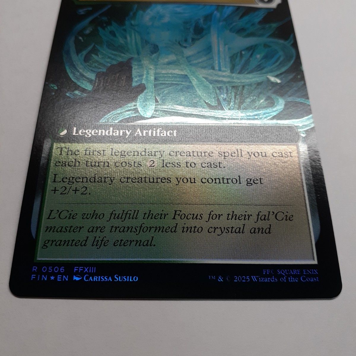 ららさま専用 ff mtg 拡張foil バンドル ららさま専用 ff mtg 拡張foil バンドル MTG FF 苦悩の竜騎士