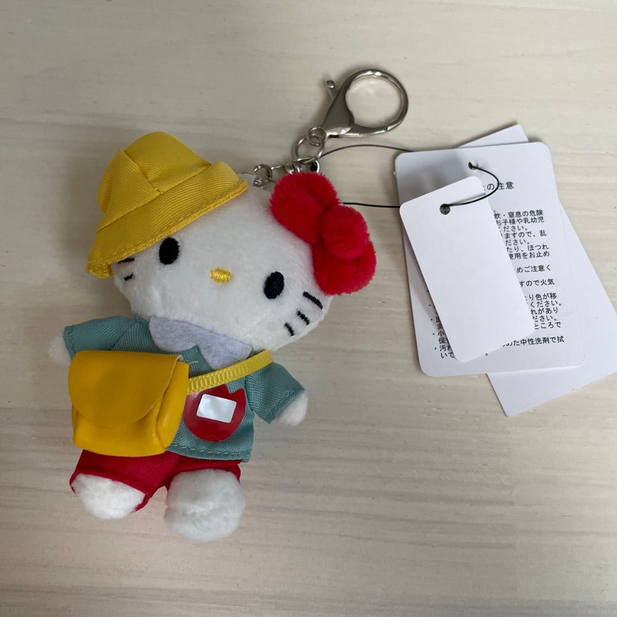 ローリーズファーム Me% ハローキティ トイキー5 幼稚園 幼稚園児 ローリーズファーム Me% ハローキティ トイキー5 幼稚園|Yahoo