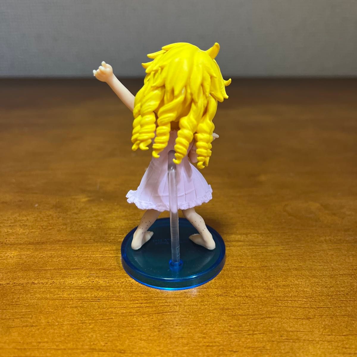 ワンピース ワールドコレクタブルフィギュア ワーコレ まとめ売り あやめ ワンピース ワールドコレクタブルフィギュア ワーコレ まとめ