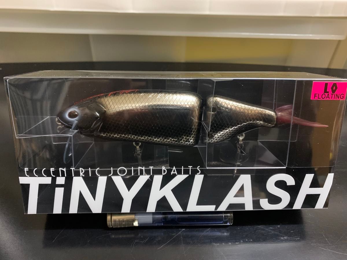 裕*様 DRT タイニークラッシュlowラッドセンスコラボ新品未使用未開封 DRT タイニークラッシュ Low Neoclassic 新品未使用|Yahoo