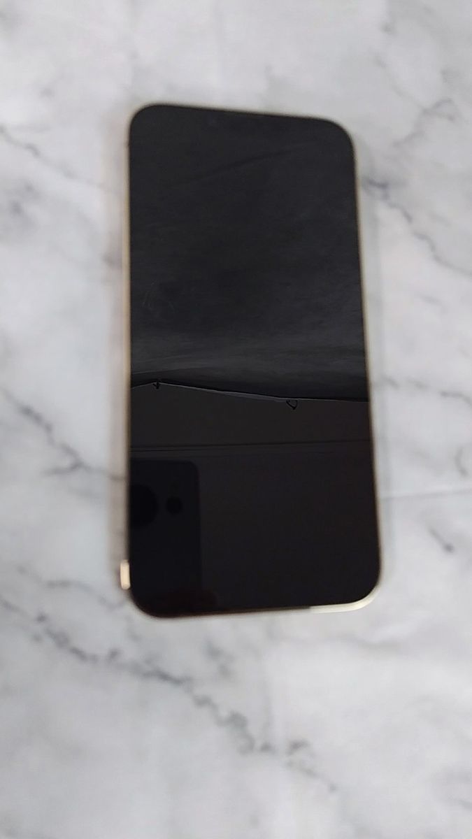 (美品)Apple iPhone 13 Pro 128GB