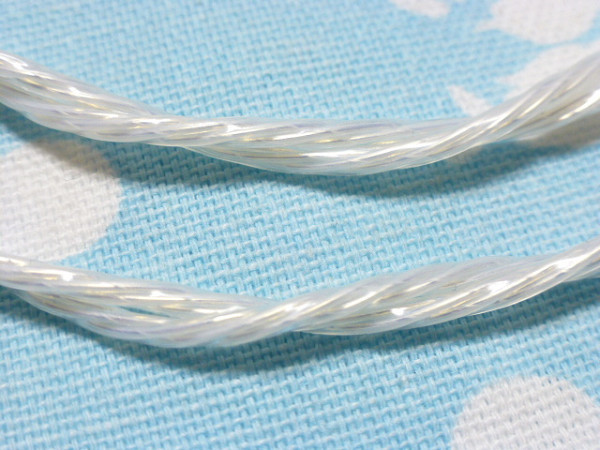 T1 2nd MDR-Z7 オーグライン 八芯 2 5mm4極 L字 120cm T1 2nd MDR-Z7 オーグライン 八芯 2 5mm4極 L字 120cm