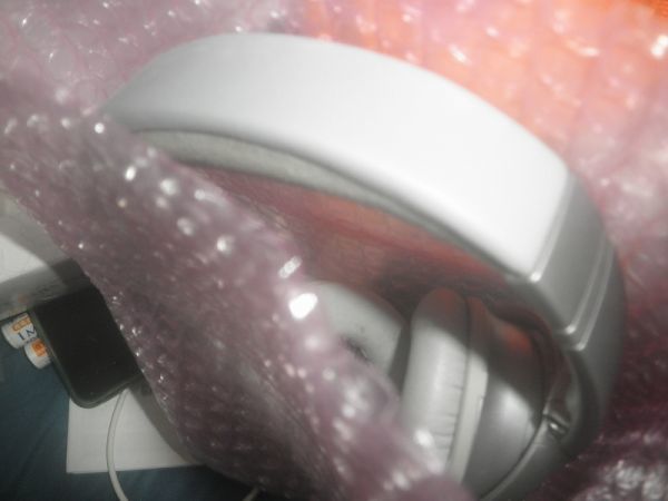 Bose QuietComfort 35 wireless headphones II wireless noise cancel headphones Amazon Alexabuilt in silver qc35-2 no2_画像9