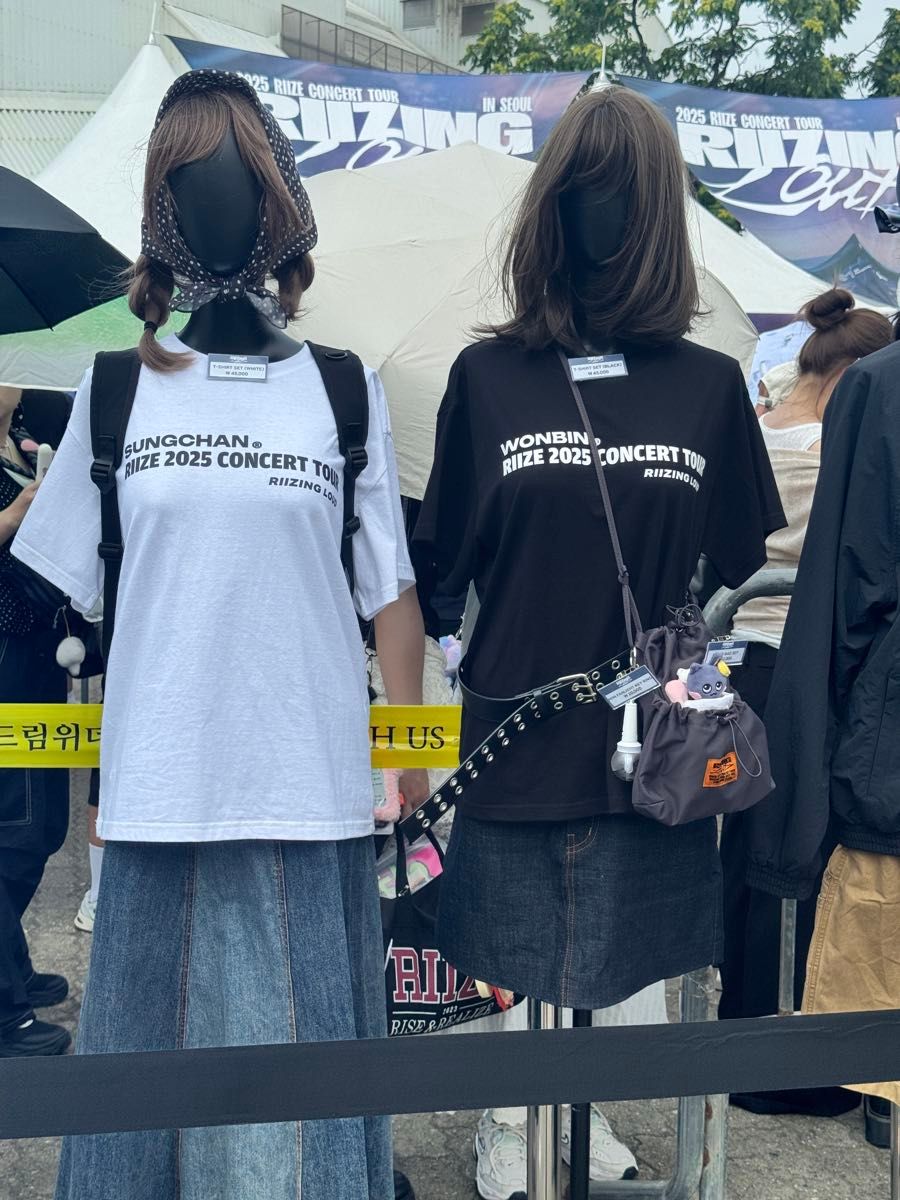 RIIZE LOUD ソウルコン Tシャツ 黒 ソヒ トレカセット RIIZE LOUD ソウルコン Tシャツ 黒 ソヒ トレカセット|Yahoo