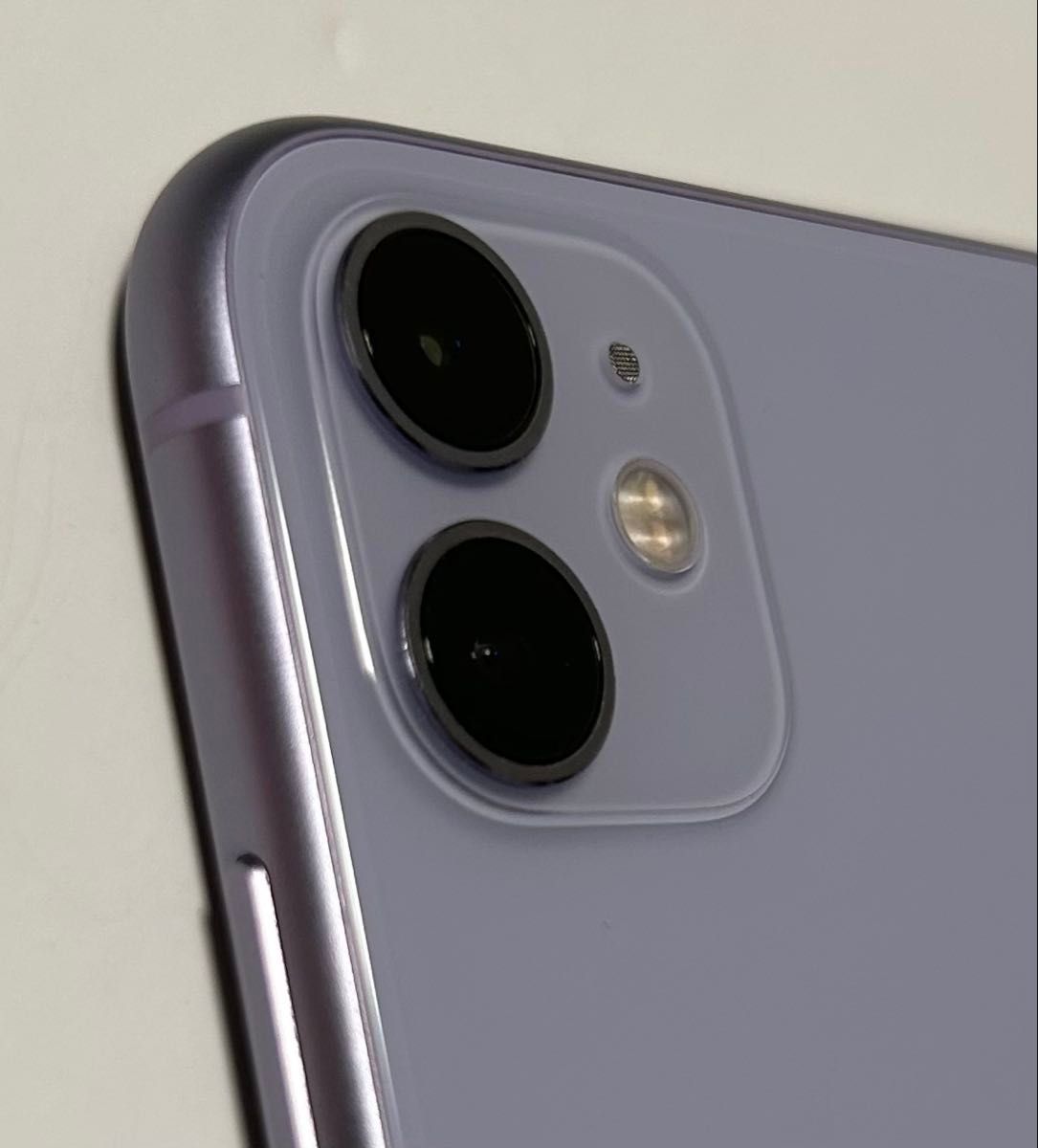 iPhone 11 スペースグレー128GB SIMロックなし バッテリー85% 美品】iPhone 11 64GB パープル SIMフリー バッテリ85%|Yahoo