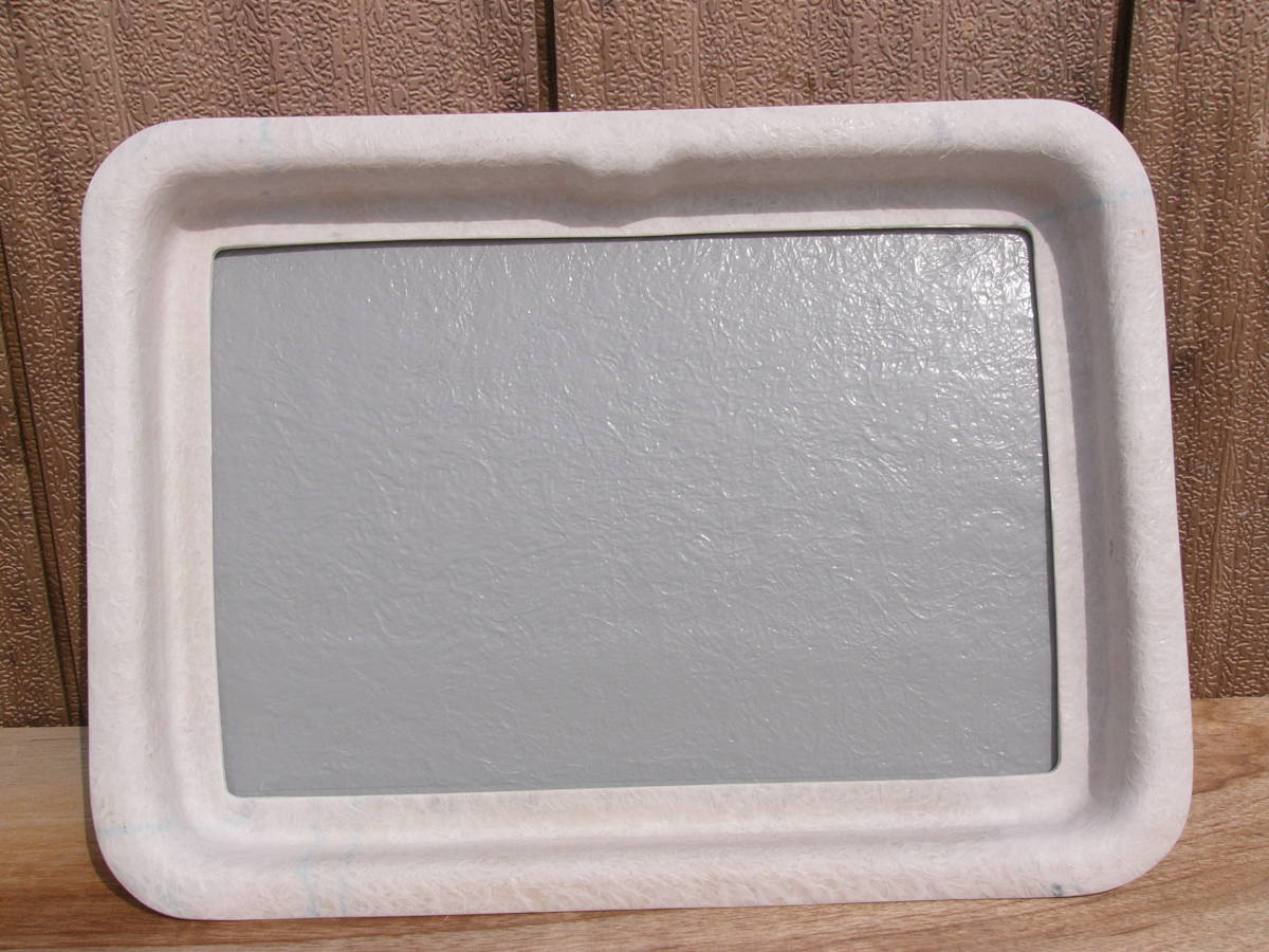 ヤフオク 未使用 ハッチコーミングセット 釣り船 和船 漁 ヤフオク 未使用 ハッチコーミングセット 釣り船 和船 漁
