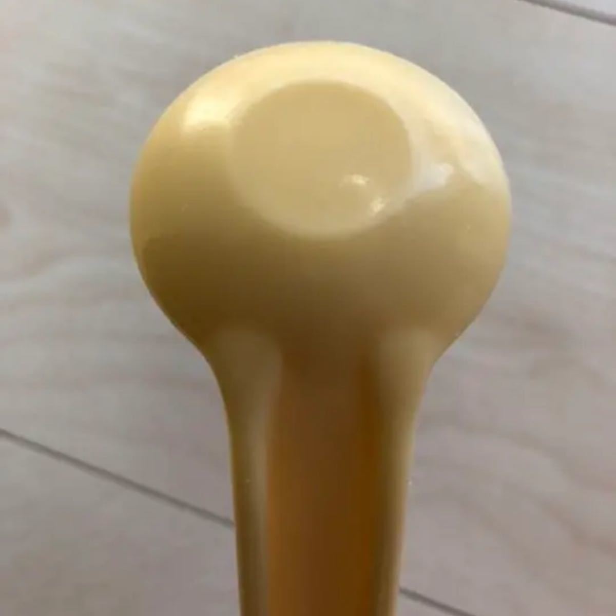 Paypayフリマ ベビープー 離乳食調理セット Paypayフリマ ベビープー 離乳食調理セット