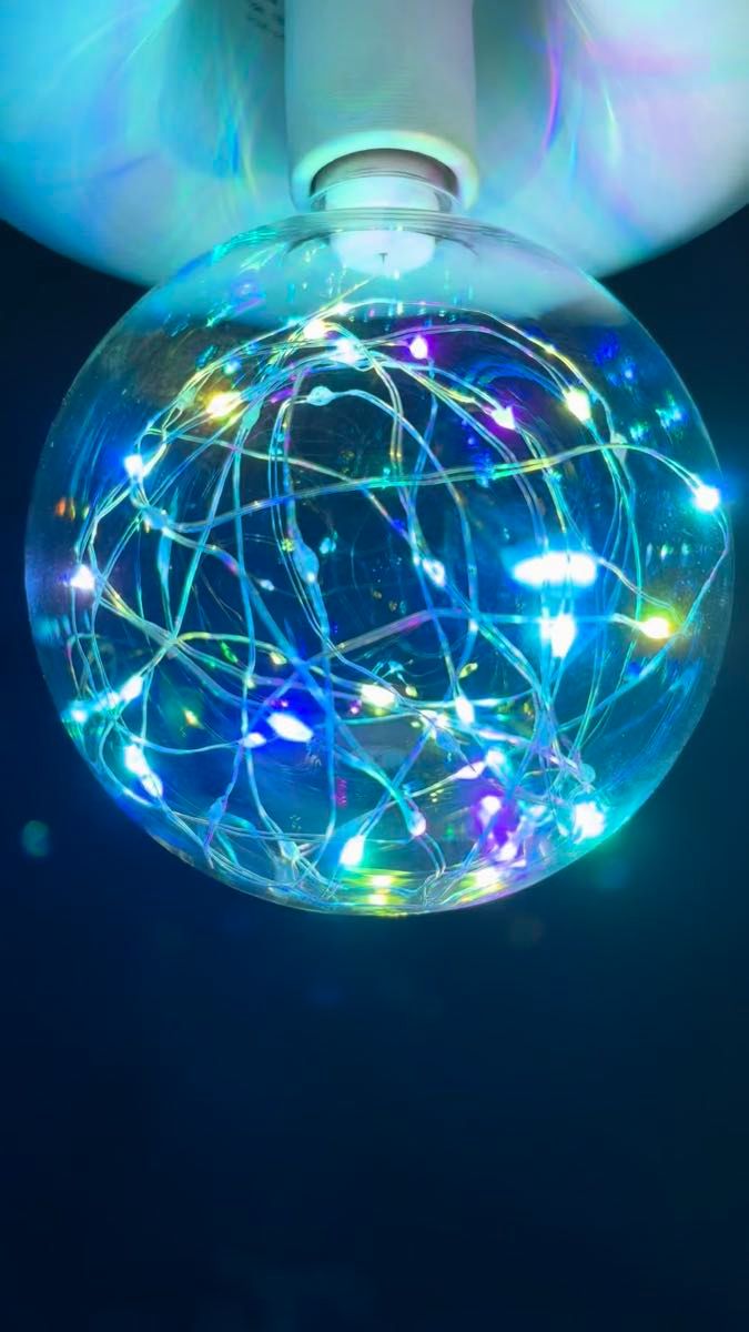 【新品未使用品】LEDライト
