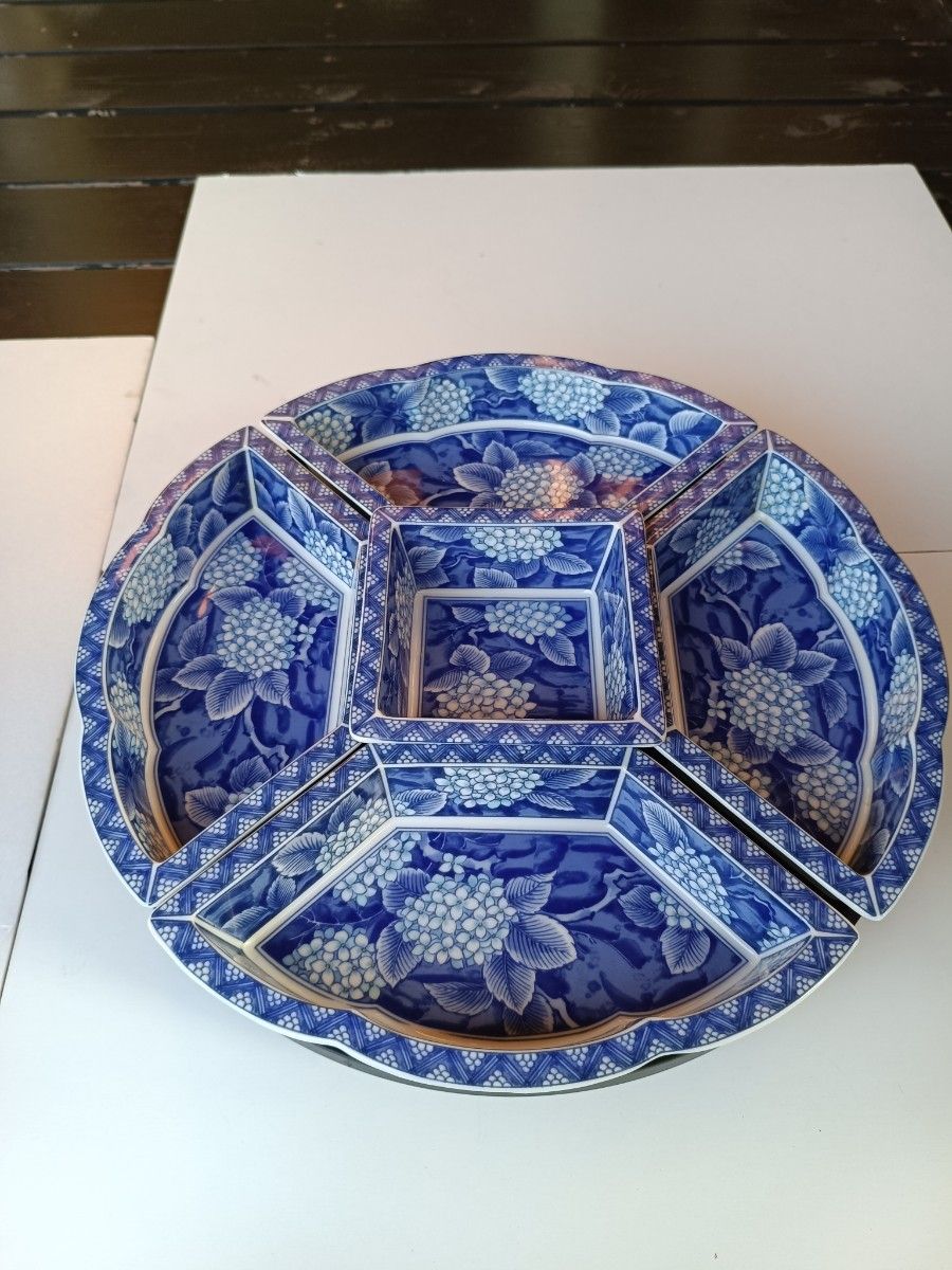 超激レア!小島功のお皿5枚セット!1975年物。未使用! 新品・未使用 小皿セット 5個セット 未使用|Yahoo!フリマ(旧