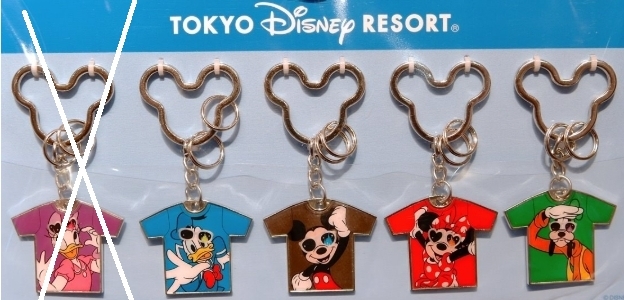 ディズニー tシャツ サングラスの値段と価格推移は 29件の売買情報を集計したディズニー tシャツ サングラスの価格や価値の推移データを公開 ディズニー tシャツ サングラスの値段と価格推移は 29件の売買情報を集計したディズニー tシャツ サングラスの価格や価値の推移データを公開