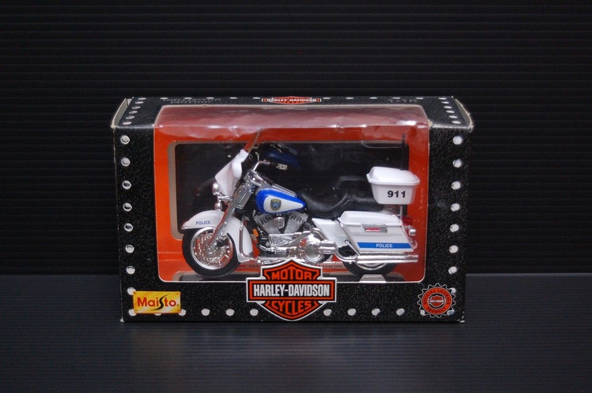 仮面ライダー SHODO/拳動 昭和バイク セット新品未開封 電王他コレクション SHODO 掌動 仮面ライダー 32体 バイク 12台 セット おまけ付き