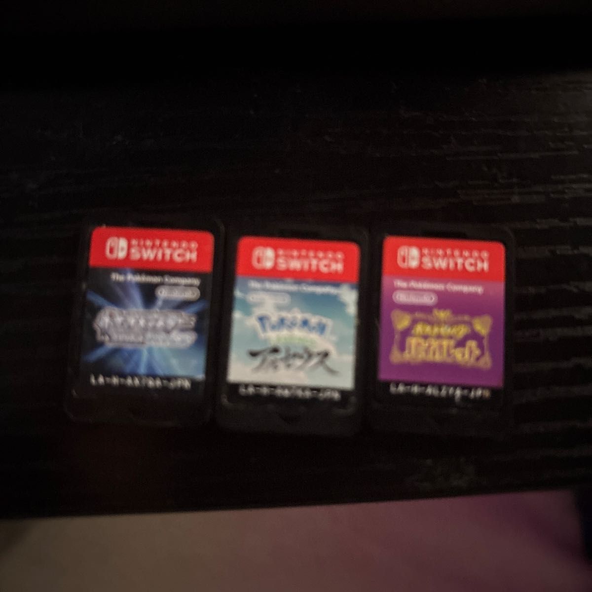 Switch ポケモン セット アルセウス バイオレット ダイヤモンド Switch ポケモン セット アルセウス バイオレット ダイヤモンド
