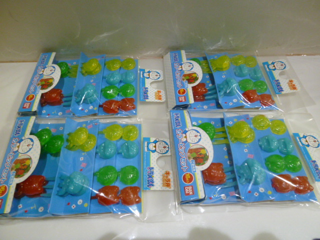 ヤフオク ドラえもん ピック カラーピックセット64本 ニ ヤフオク ドラえもん ピック カラーピックセット64本 ニ