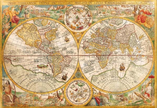熱販売 32557 2000ピース ジグソーパズル イタリア発売●CL●古地図 アンティーク マップ ジグソーパズル 熱販売 32557 2000ピース ジグソーパズル イタリア発売●CL●古地図 アンティーク マップ ジグソーパズル