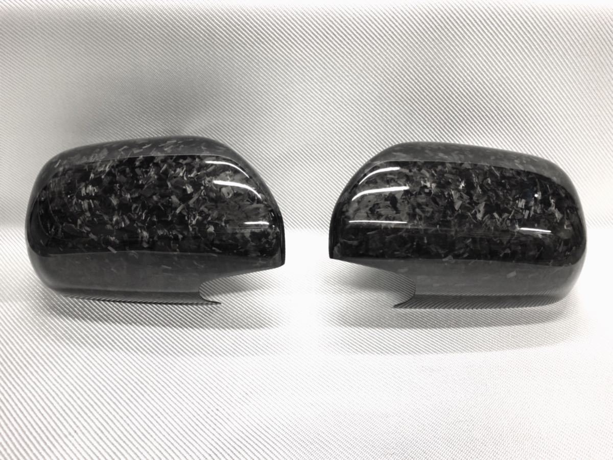 ヤフオク! - TOYOTA 200系 ハイエース 【 本物フォージドカー...