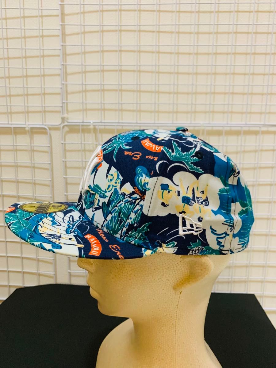 NEW ERA ニューヨーク ヤンキース キャップ 帽子 ハット 試着のみ美品】NEW ERA ニューエラ キャップ 帽子 ハット