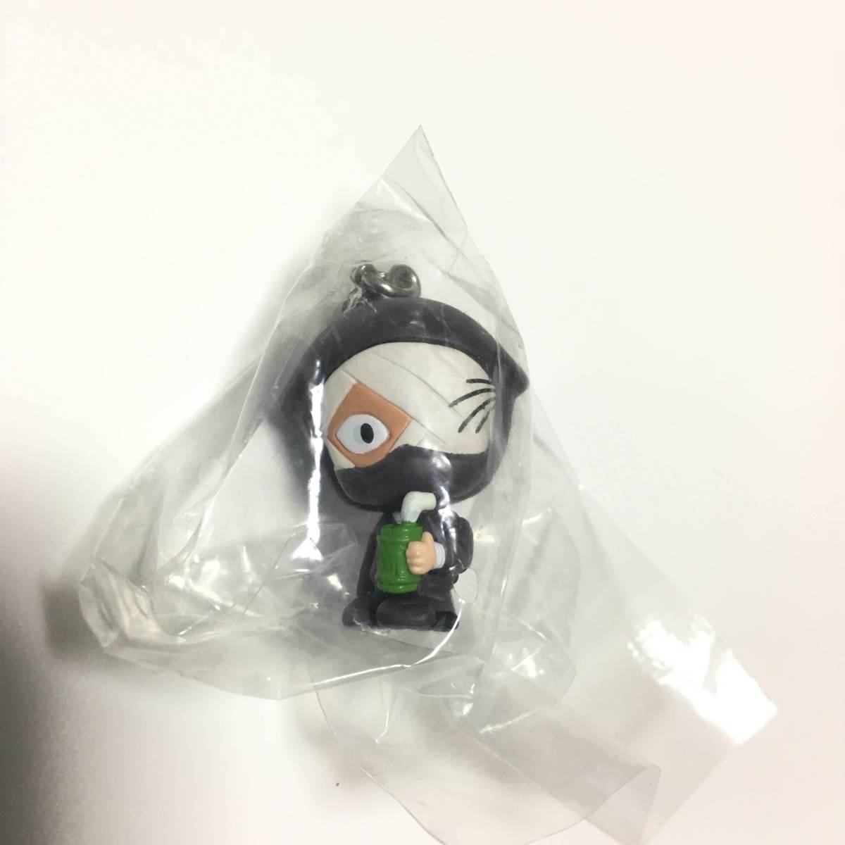 忍たま乱太郎 カラコレ キーホルダー 雑渡昆奈門 タソガレドキ忍軍 Buyee Buyee 提供一站式最全面最專業現地yahoo Japan拍賣代bid代拍代購服務 Bot Online 忍たま乱太郎 カラコレ キーホルダー 雑渡昆奈門 タソガレドキ忍軍 Buyee Buyee 提供一站式最全面最專業現地yahoo Japan拍賣代bid代拍代購服務 Bot Online