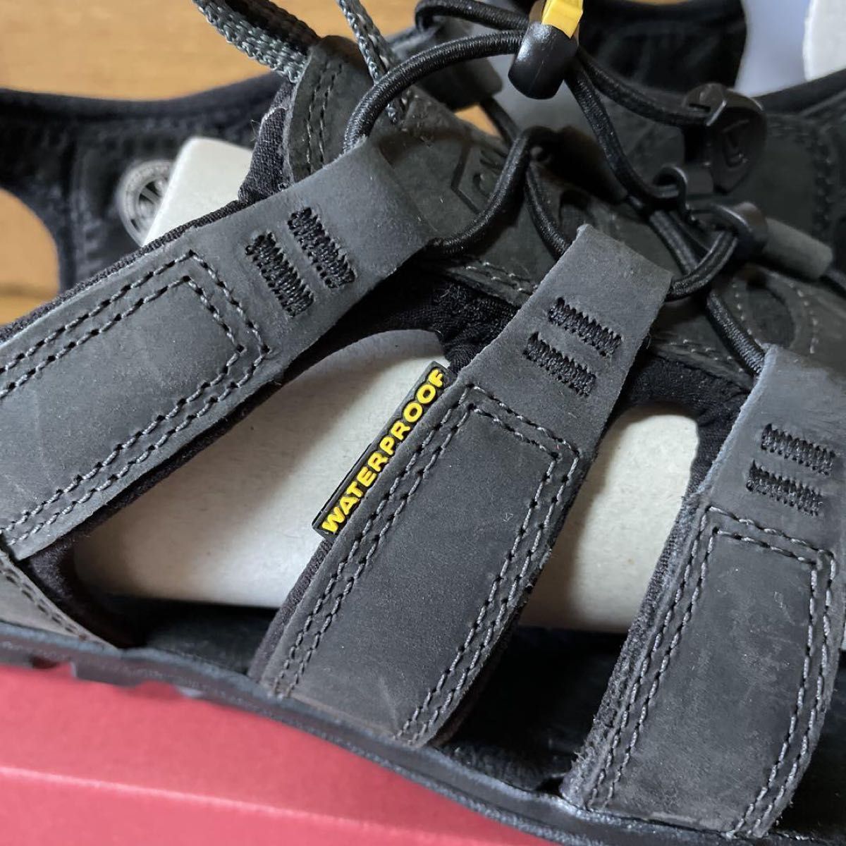 KEEN CLEARWATER 1013107 キーン クリアウォーター サンダル メンズ 26.5cm カーキ アウトドア カジュアル 店舗受取可 KEEN CLEARWATER 1013107 キーン クリアウォーター サンダル メンズ 26.5cm カーキ アウトドア カジュアル 店舗受取可
