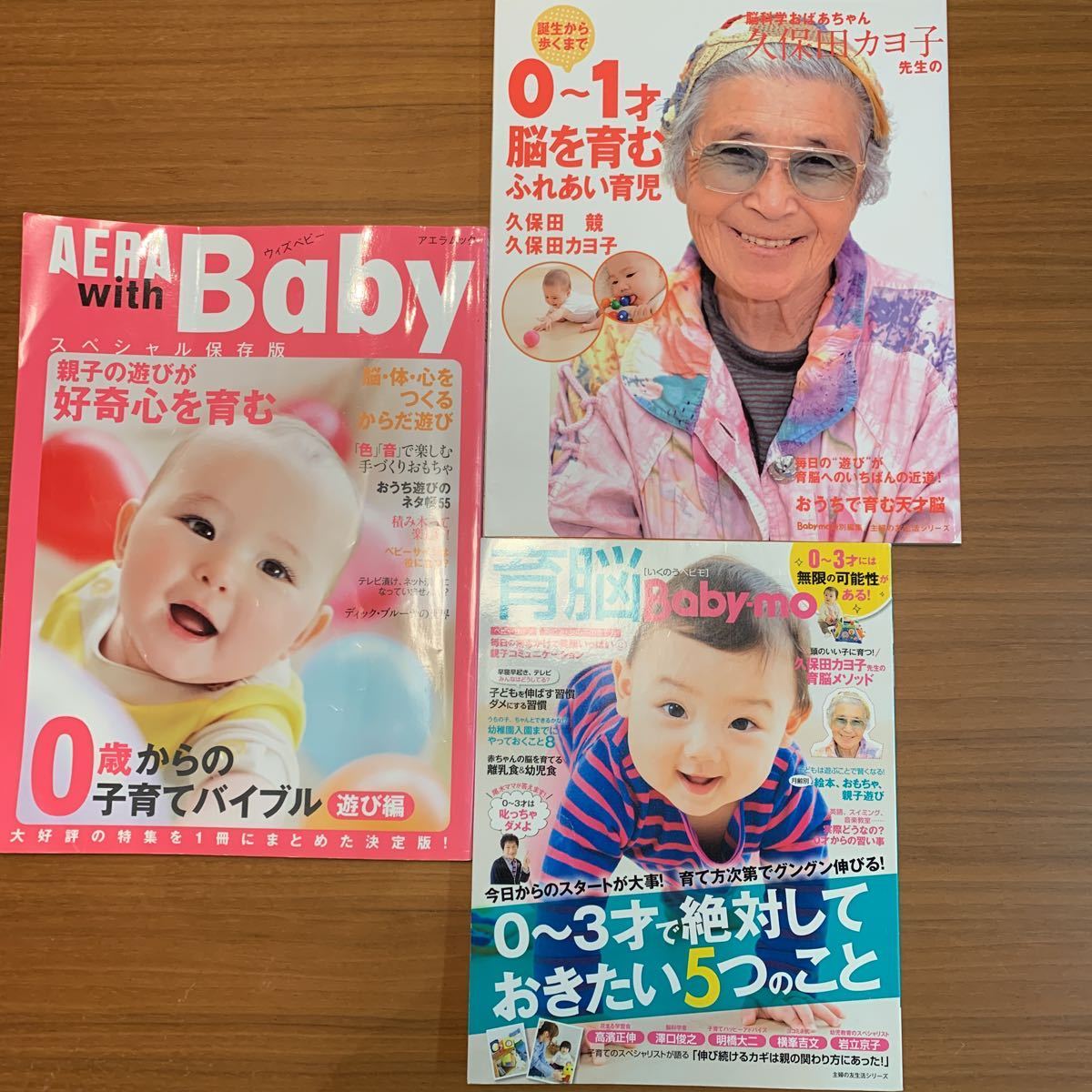久保田カヨ子の値段と価格推移は 53件の売買情報を集計した久保田カヨ子の価格や価値の推移データを公開 久保田カヨ子の値段と価格推移は 53件の売買情報を集計した久保田カヨ子の価格や価値の推移データを公開