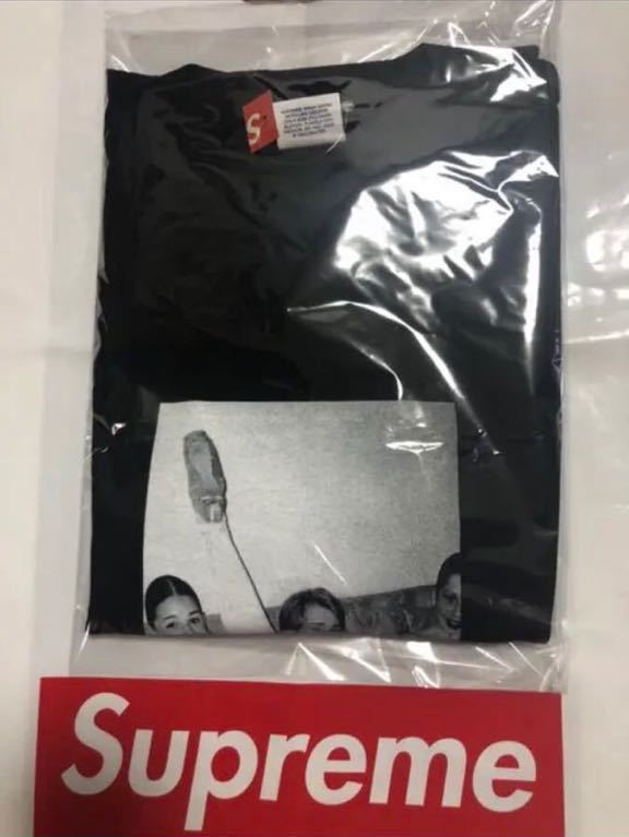 Supreme Harmony Korine Macaulay Tee 11AW Yahoo!フリマ（旧）-