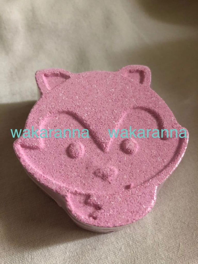 全體のお感じ セロファン包裝新品未開封。
