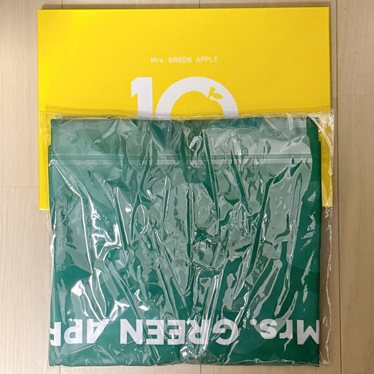 【新品 14時間以内発送】 ミセス ゲームシャツ 10 グッズ ユニフォーム 新品 14時間以内発送】 ミセス ゲームシャツ 10 グッズ