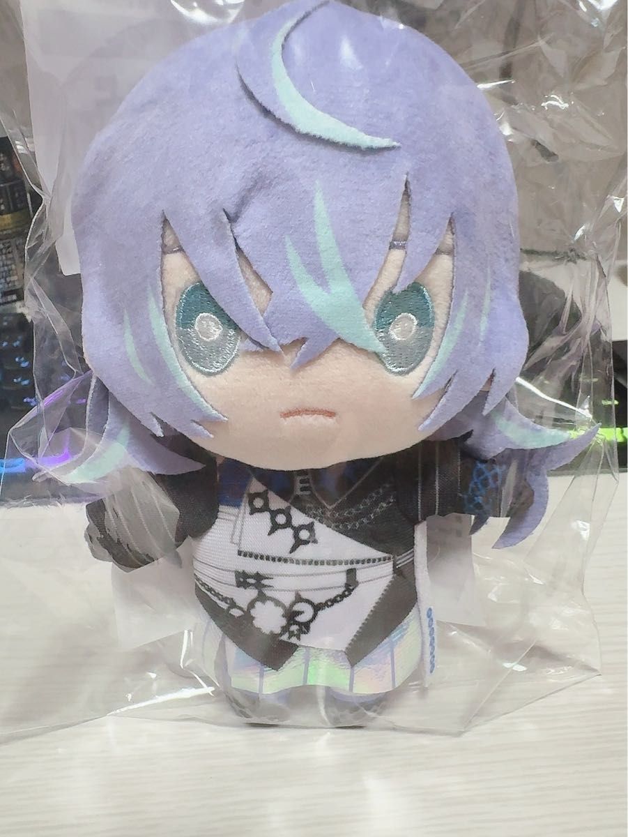 星導ショウ グッズ75点 まとめ売り 即購入❌ 価格提示 にじさんじ 星導ショウ グッズ まとめ売り|Yahoo!フリマ(旧