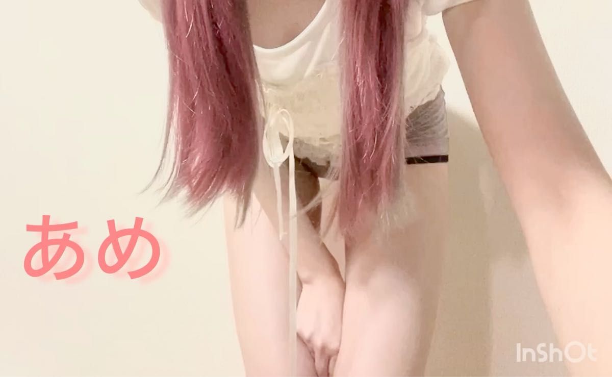 グレー ハーフパンツ 短パン