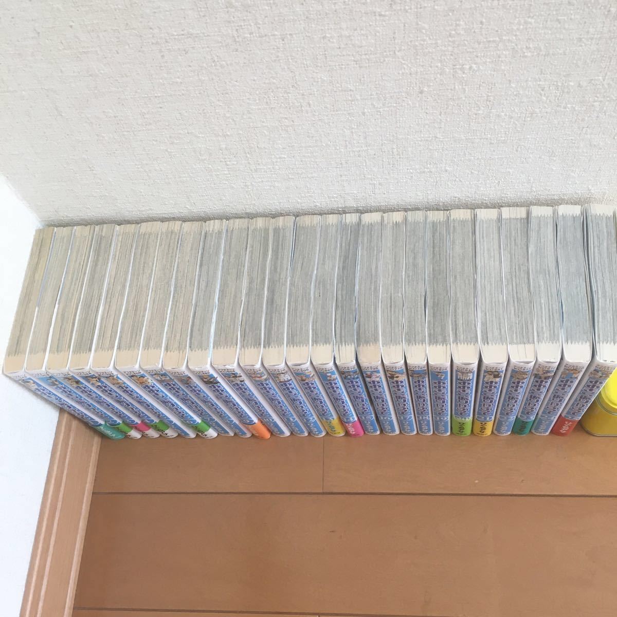 Paypayフリマ おおきく振りかぶって 1 26巻 講談社 コミック 中古 Paypayフリマ おおきく振りかぶって 1 26巻 講談社 コミック 中古