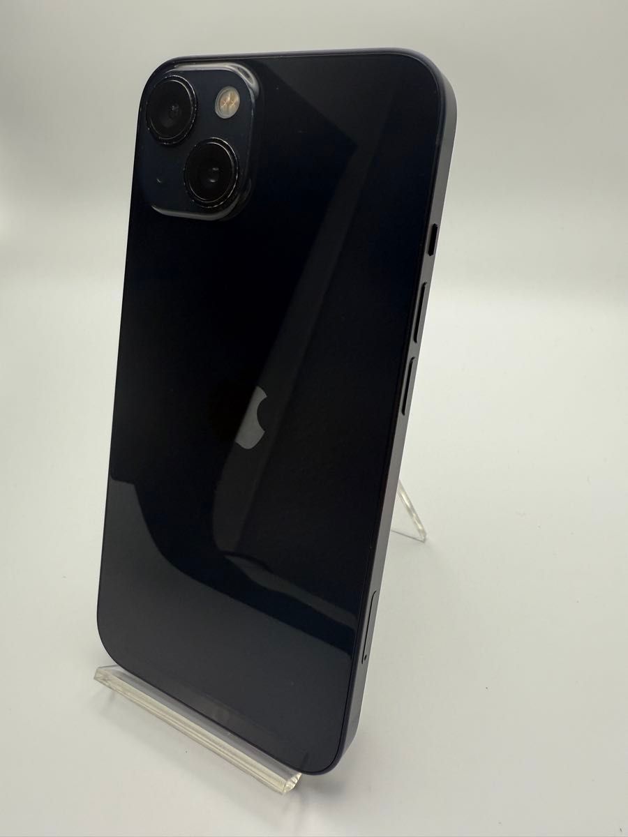 iPhone 13 128GB バッテリー84% SIMロック解除済み iPhone 13 128GB バッテリー84% SIMロック解除済み -5111|Yahoo