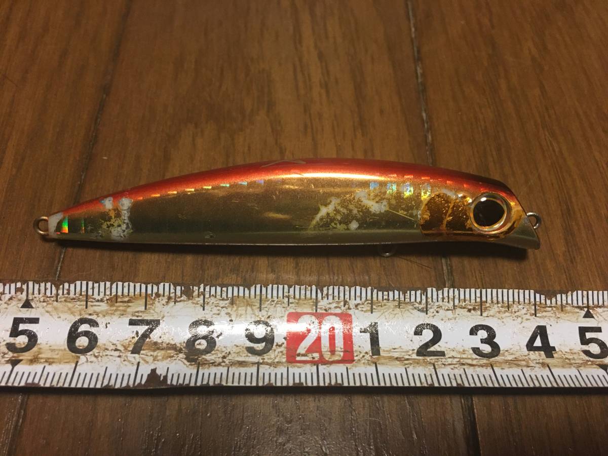 ヤフオク 定形外送料150円 即決 人気カラー エクスセンスg ヤフオク 定形外送料150円 即決 人気カラー エクスセンスg