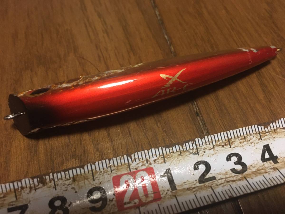 ヤフオク 定形外送料150円 即決 人気カラー エクスセンスg ヤフオク 定形外送料150円 即決 人気カラー エクスセンスg