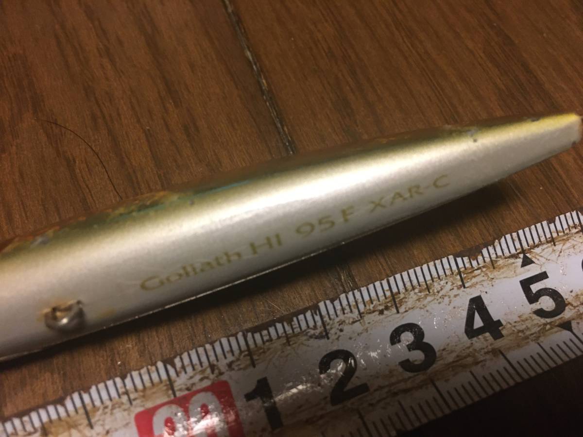 ヤフオク 定形外送料150円 即決 人気カラー エクスセンスg ヤフオク 定形外送料150円 即決 人気カラー エクスセンスg