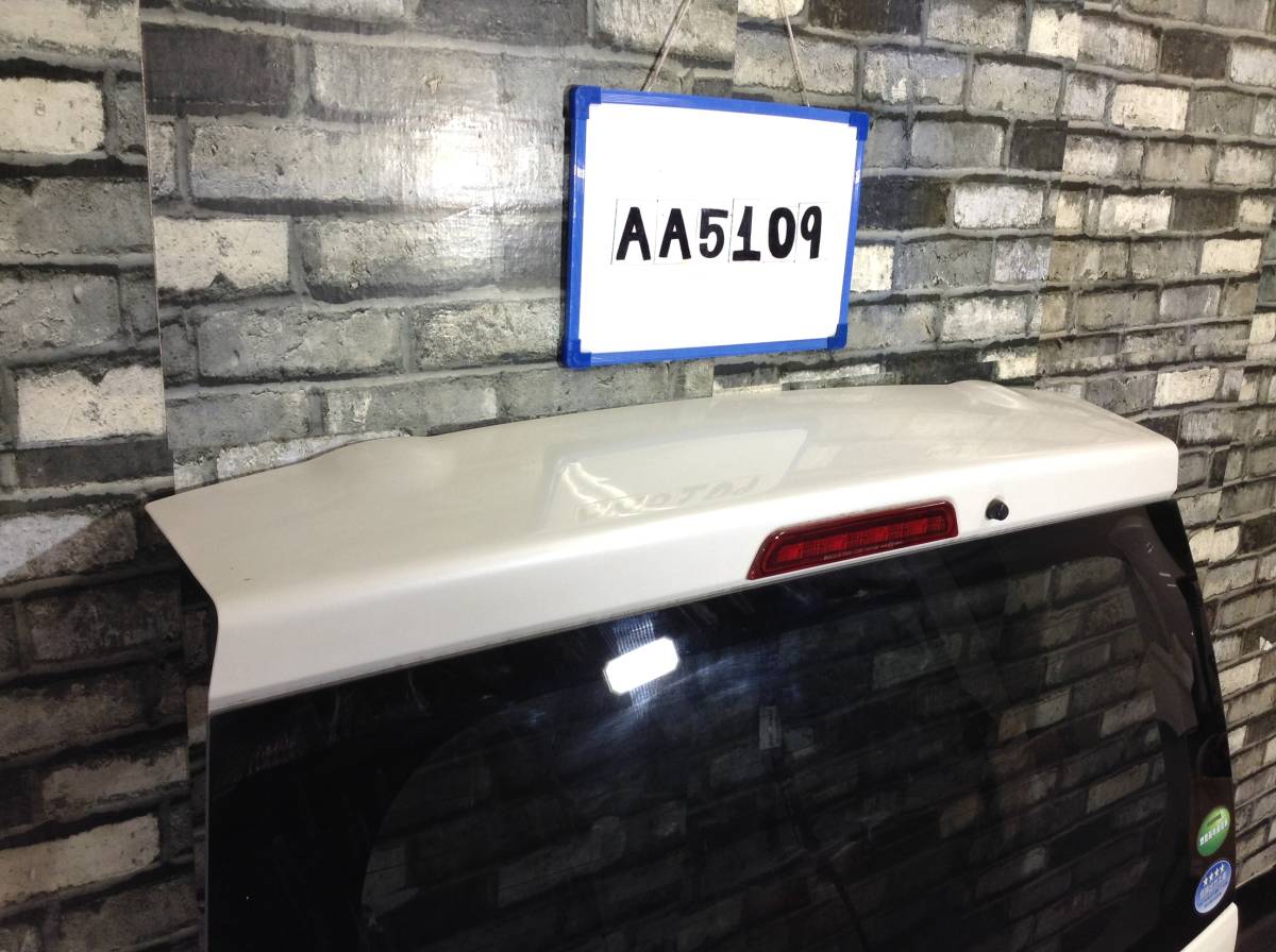 item_image_4
